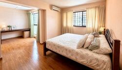 Blk 521 Ang Mo Kio Avenue 5 (Ang Mo Kio), HDB 5 Rooms #613615041